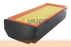 Воздушный фильтр Vaico V20-2067