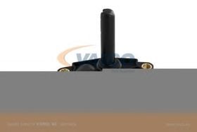 Клапан вентиляции картерных газов Vaico V20-2262