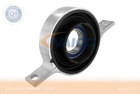Промежуточный подшипник карданного вала Vaico V20-2429
