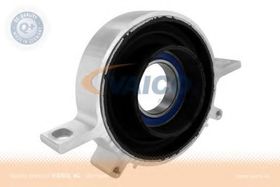 Промежуточный подшипник карданного вала Vaico V20-2534