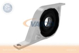 Промежуточный подшипник карданного вала Vaico V20-2537