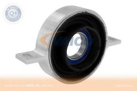 Промежуточный подшипник карданного вала Vaico V20-2538