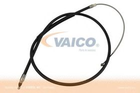 Трос ручного тормоза Vaico V20-30007