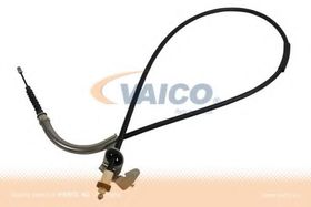 Трос ручного гальма Vaico V20-30013