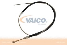 Трос ручного гальма Vaico V20-30021