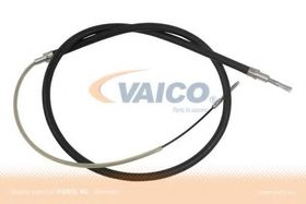 Трос ручного тормоза Vaico V20-30024