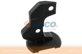 Кронштейн бампера Vaico V20-7103