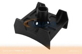 Кронштейн бампера Vaico V20-7109