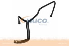 Патрубок клапанної кришки Vaico V20-7387