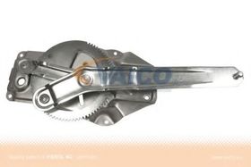 Склопідіймач Vaico V20-9728