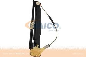 Склопідіймач Vaico V20-9732