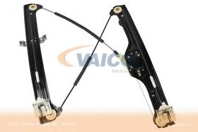 Склопідіймач Vaico V20-9747