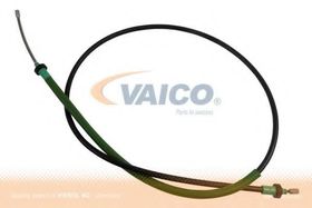 Трос ручного гальма Vaico V21-30002