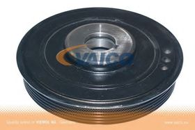 Шкив коленчатого вала Vaico V22-0004