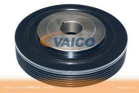 Шкив коленчатого вала Vaico V22-0010