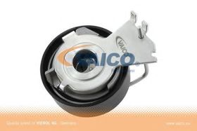 Натяжной ролик ремня ГРМ Vaico V22-0231