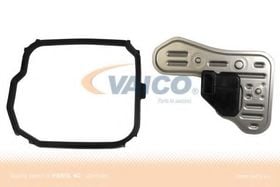 Фільтр АКПП Vaico V22-0313