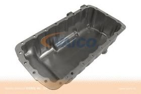 Масляный поддон двигателя Vaico V22-0346