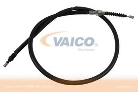 Трос ручного гальма Vaico V22-30005