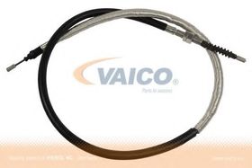 Трос ручного гальма Vaico V22-30007
