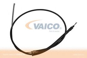 Трос ручного гальма Vaico V22-30021