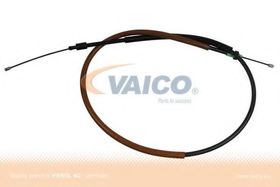 Трос ручного гальма Vaico V22-30031