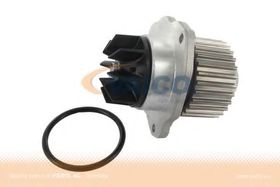 Помпа Vaico V22-50012