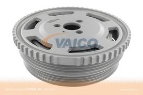 Шкив коленчатого вала Vaico V24-0006