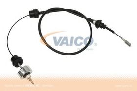 Трос зчеплення Vaico V24-0246