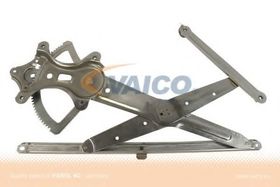 Стеклоподъемник Vaico V24-0311