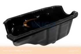Масляный поддон двигателя Vaico V24-0315