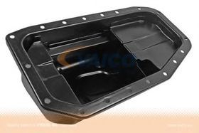 Масляный поддон двигателя Vaico V24-0335