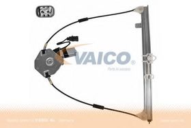 Стеклоподъемник Vaico V24-0429