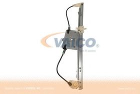 Склопідіймач Vaico V24-0433