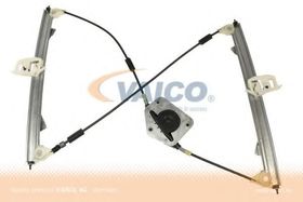 Склопідіймач Vaico V24-0438