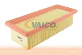 Повітряний фільтр Vaico V24-0471