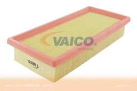 Повітряний фільтр Vaico V24-0473