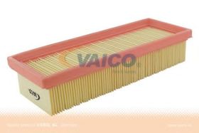 Повітряний фільтр Vaico V24-0488