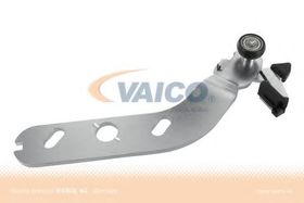 Ролики зсувних дверей Vaico V24-0506
