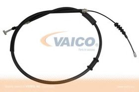 Трос ручного гальма Vaico V24-30001