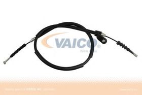 Трос ручного гальма Vaico V24-30002