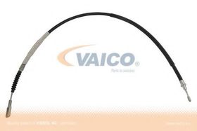 Трос ручного гальма Vaico V24-30015