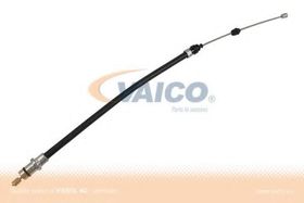 Трос ручного гальма Vaico V24-30020