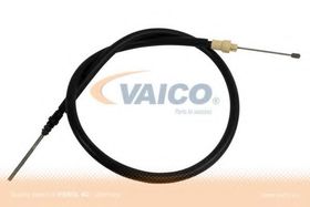 Трос ручного тормоза Vaico V24-30021