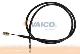 Трос ручного тормоза Vaico V24-30025