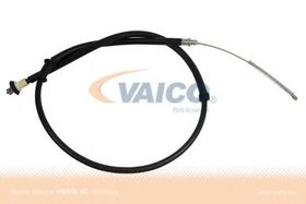 Трос ручного тормоза Vaico V24-30052