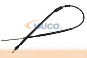 Трос ручного гальма Vaico V24-30067