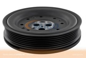 Шків колінчастого вала Vaico V25-0003