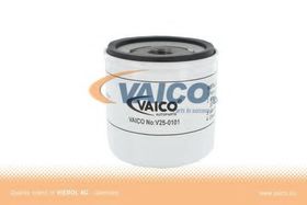 Оливний фільтр Vaico V25-0101