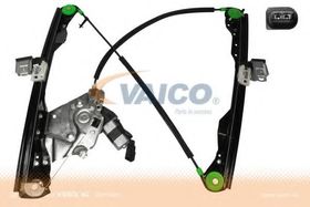Склопідіймач Vaico V25-0203